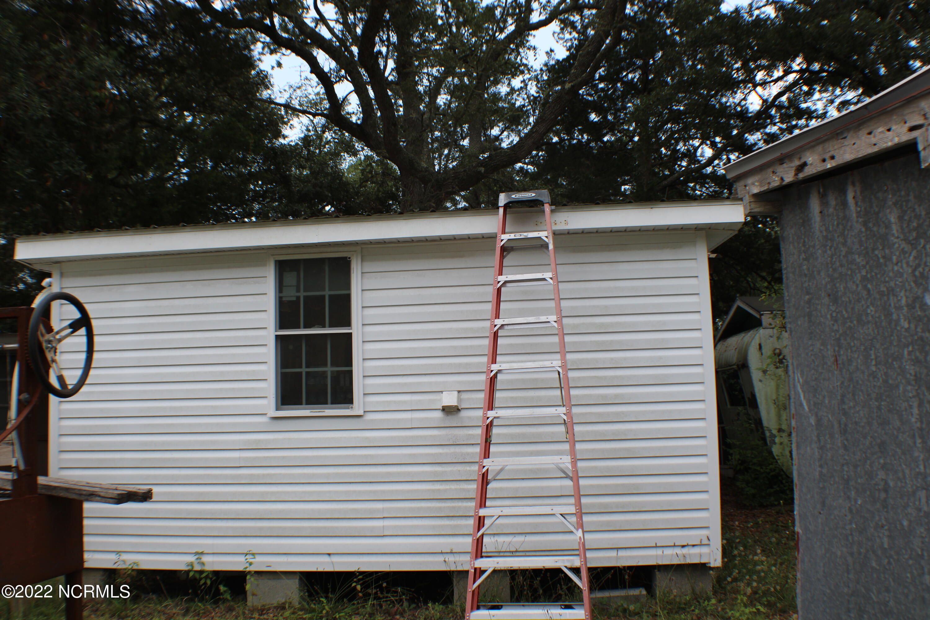 3869 Point Road Southeast Bolivia, NC 28422 - Photo 23 of 29 IMG_0203