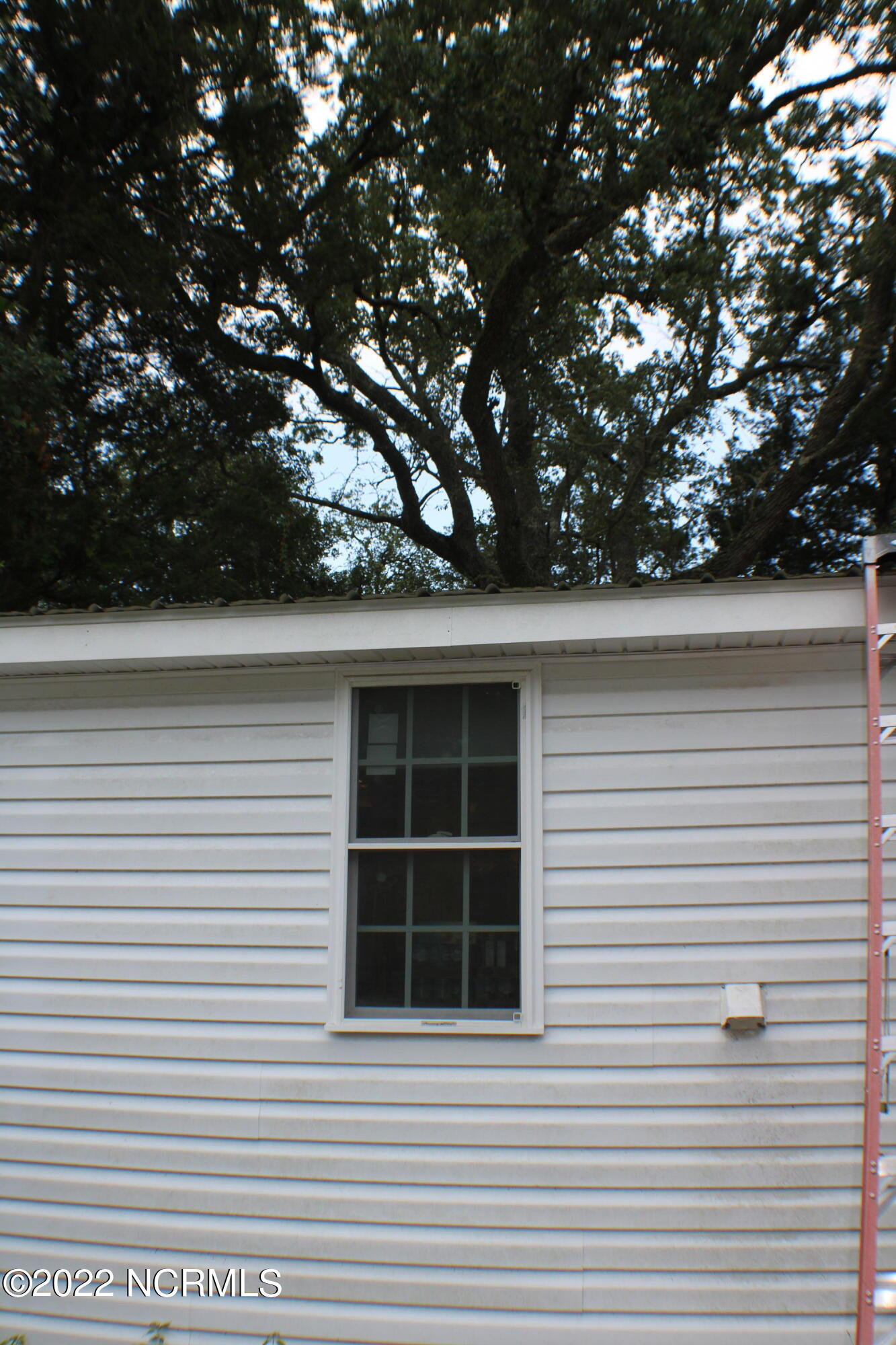 3869 Point Road Southeast Bolivia, NC 28422 - Photo 24 of 29 IMG_0204