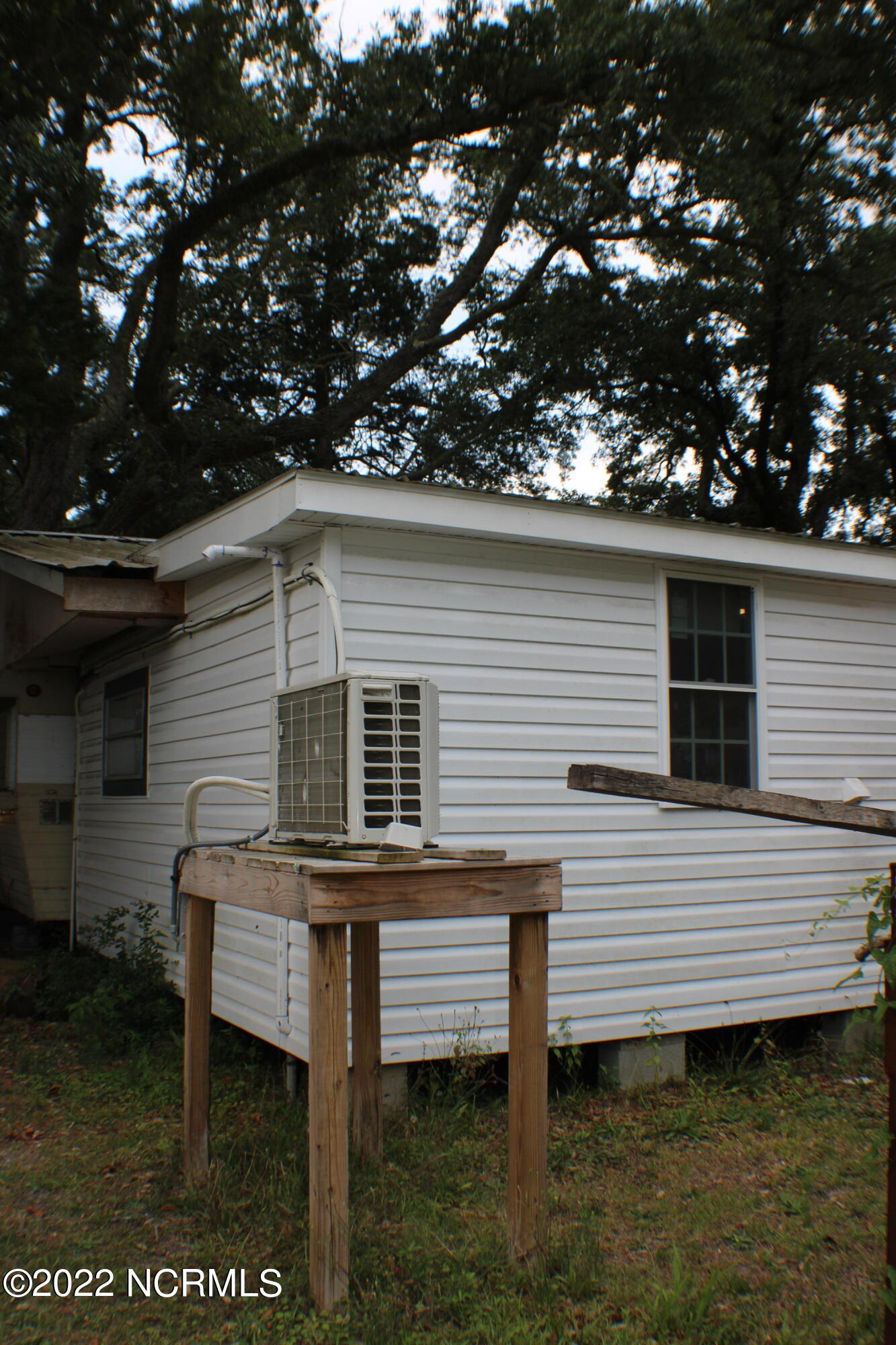3869 Point Road Southeast Bolivia, NC 28422 - Photo 25 of 29 IMG_0205