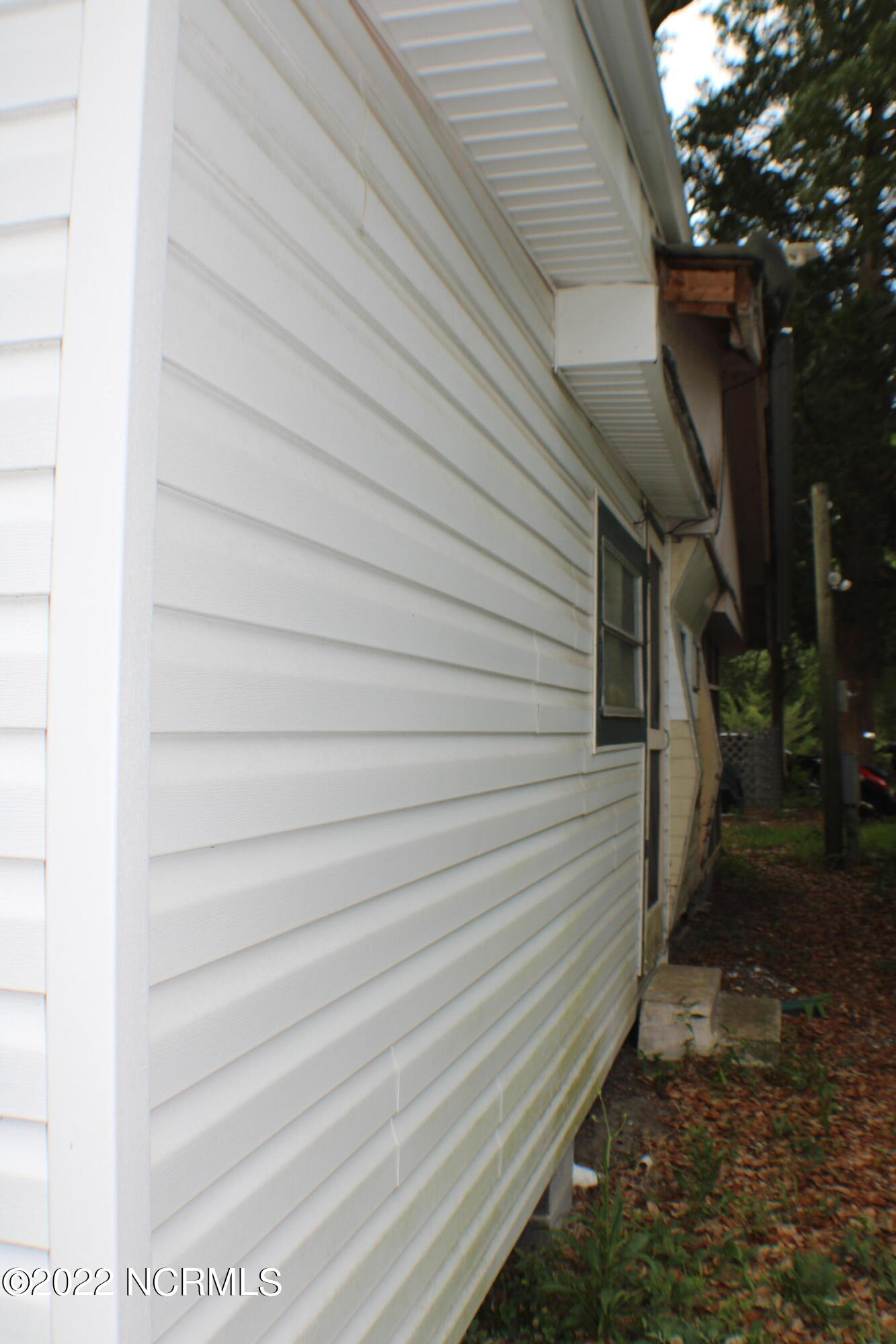 3869 Point Road Southeast Bolivia, NC 28422 - Photo 26 of 29 IMG_0206