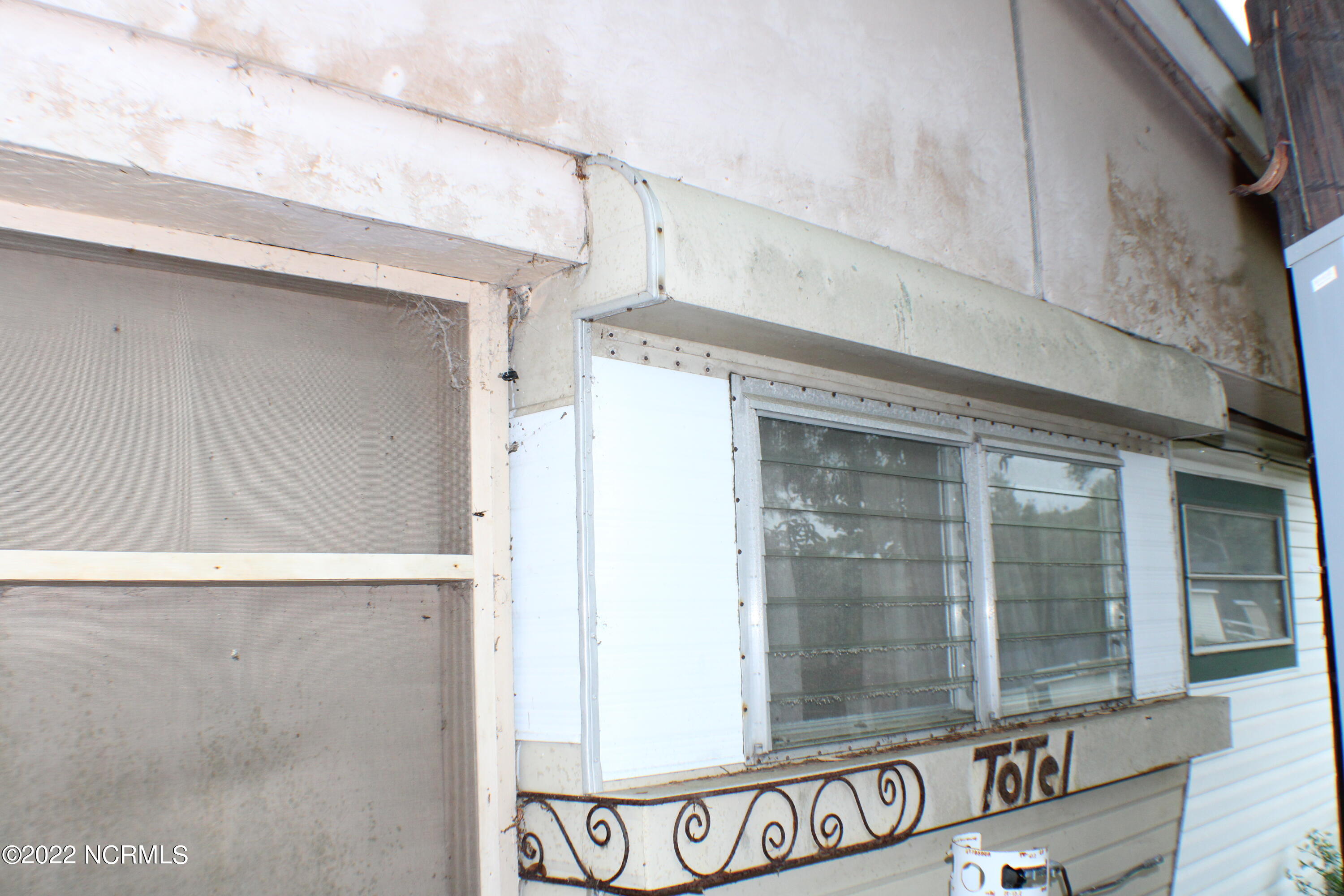 3869 Point Road Southeast Bolivia, NC 28422 - Photo 27 of 29 IMG_0207
