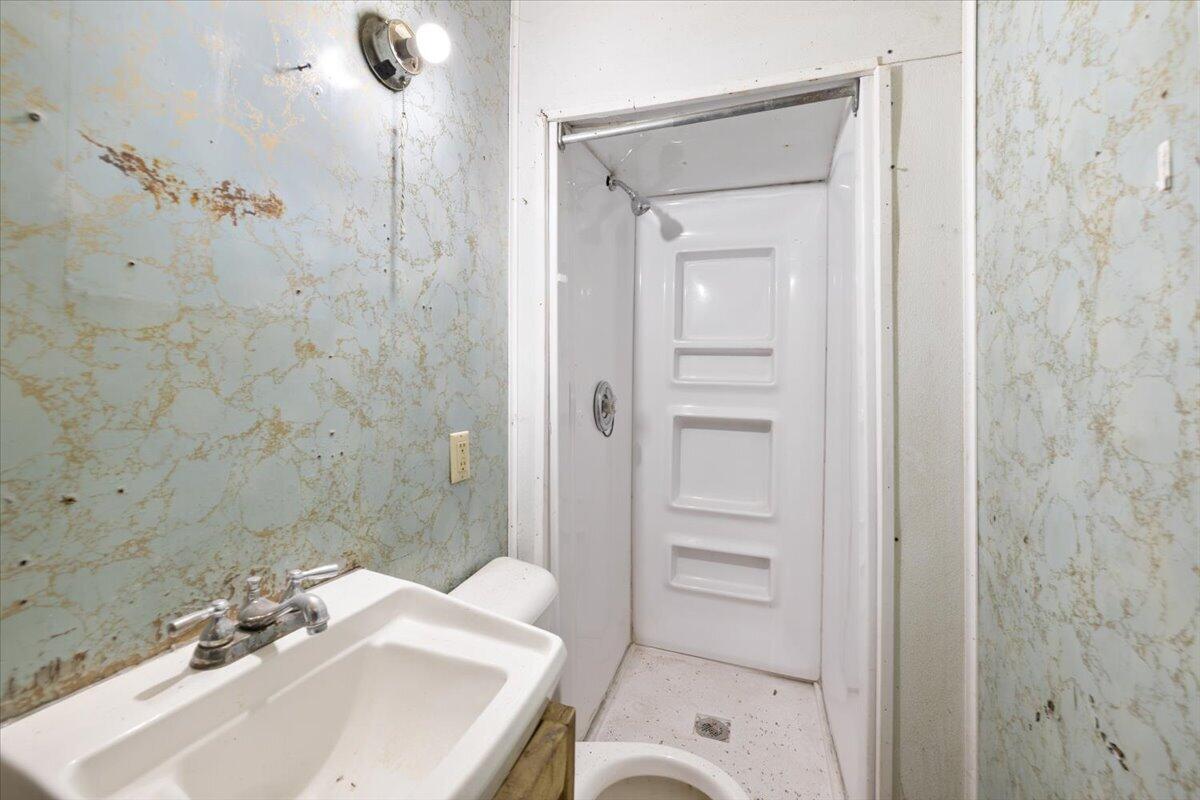 7 West Mulberry Street Springfield, OH 45506 - Photo 36 of 39
