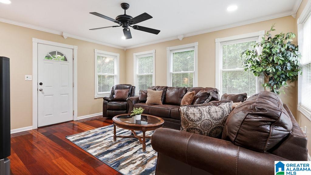 220 5th Street Pleasant Grove, AL 35127 - Photo 21 of 46