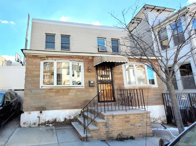 $799,000 | 60-38 78th Avenue | Glendale