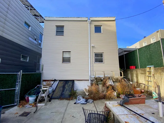 $799,000 | 60-38 78th Avenue | Glendale