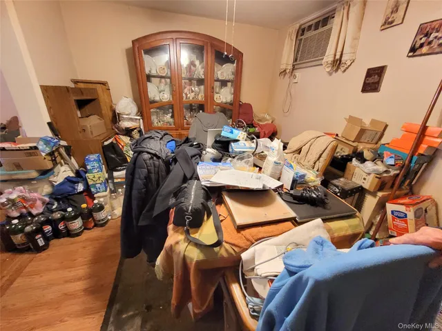 $799,000 | 60-38 78th Avenue | Glendale