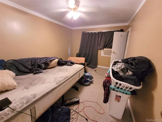 $799,000 | 60-38 78th Avenue | Glendale