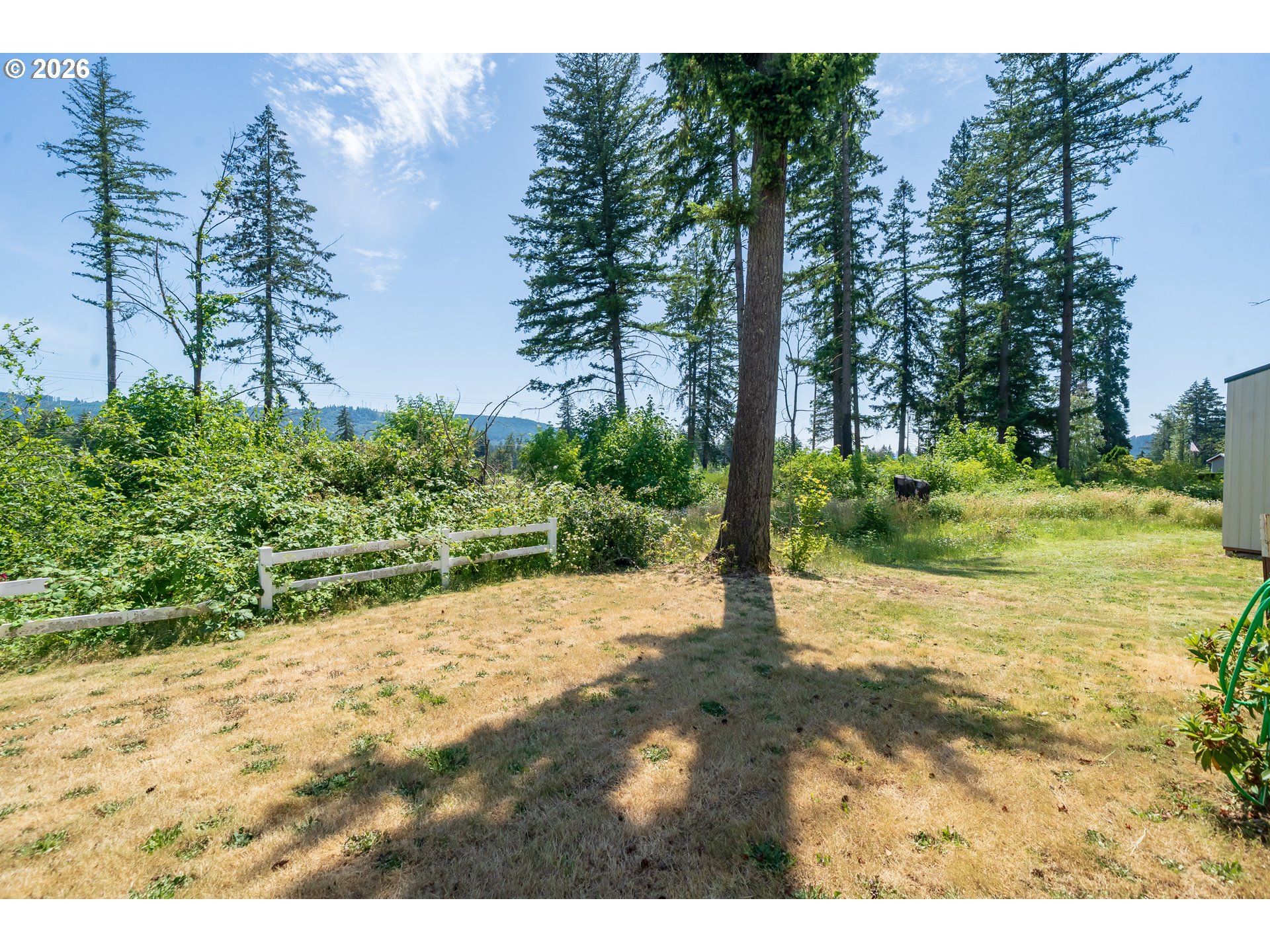 11124 Wagner Road Lyons, OR 97358 - Photo 36 of 43