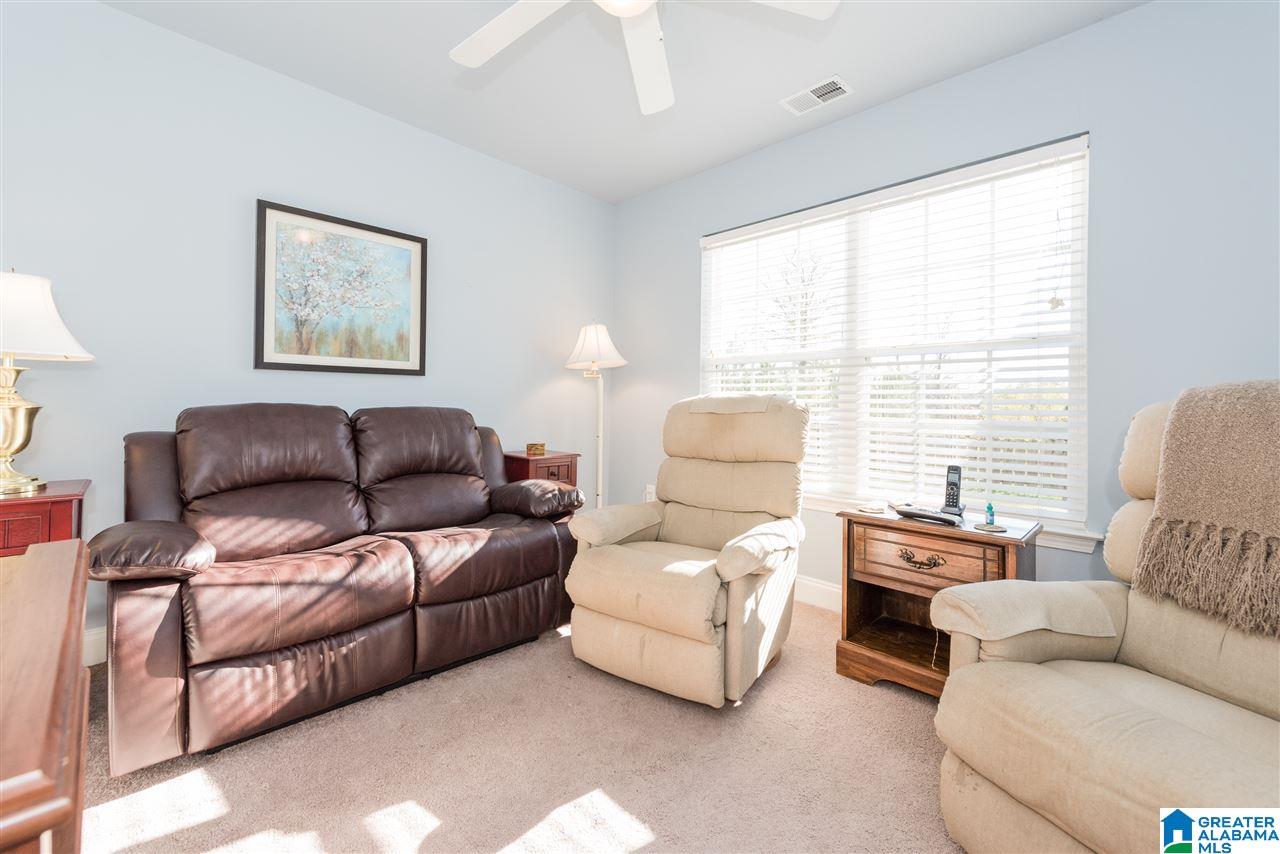 146 Ivy Trace Calera, AL 35040 - Photo 30 of 39