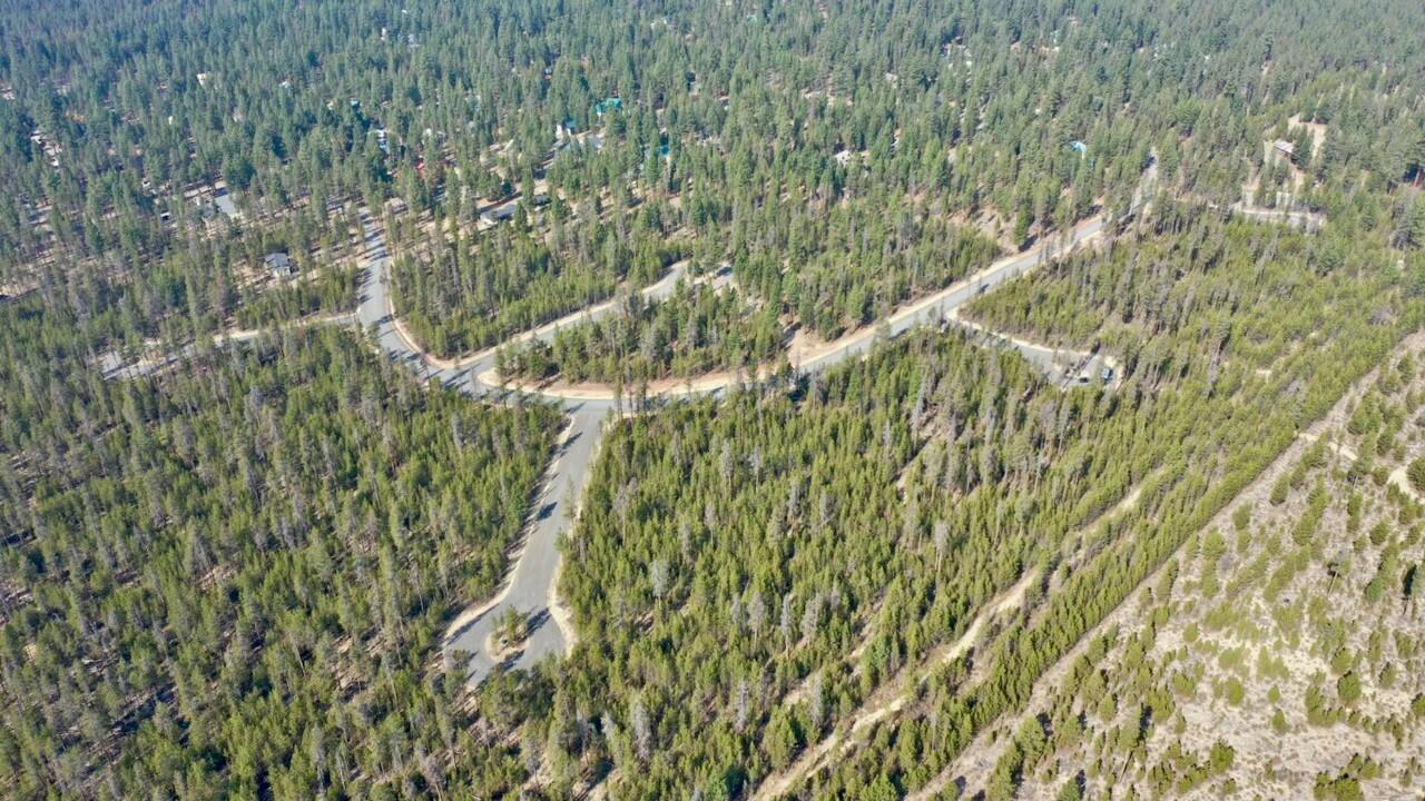 Stirrup Drive La Pine, OR 97739 - Photo 3 of 27 tempImagejLvHME