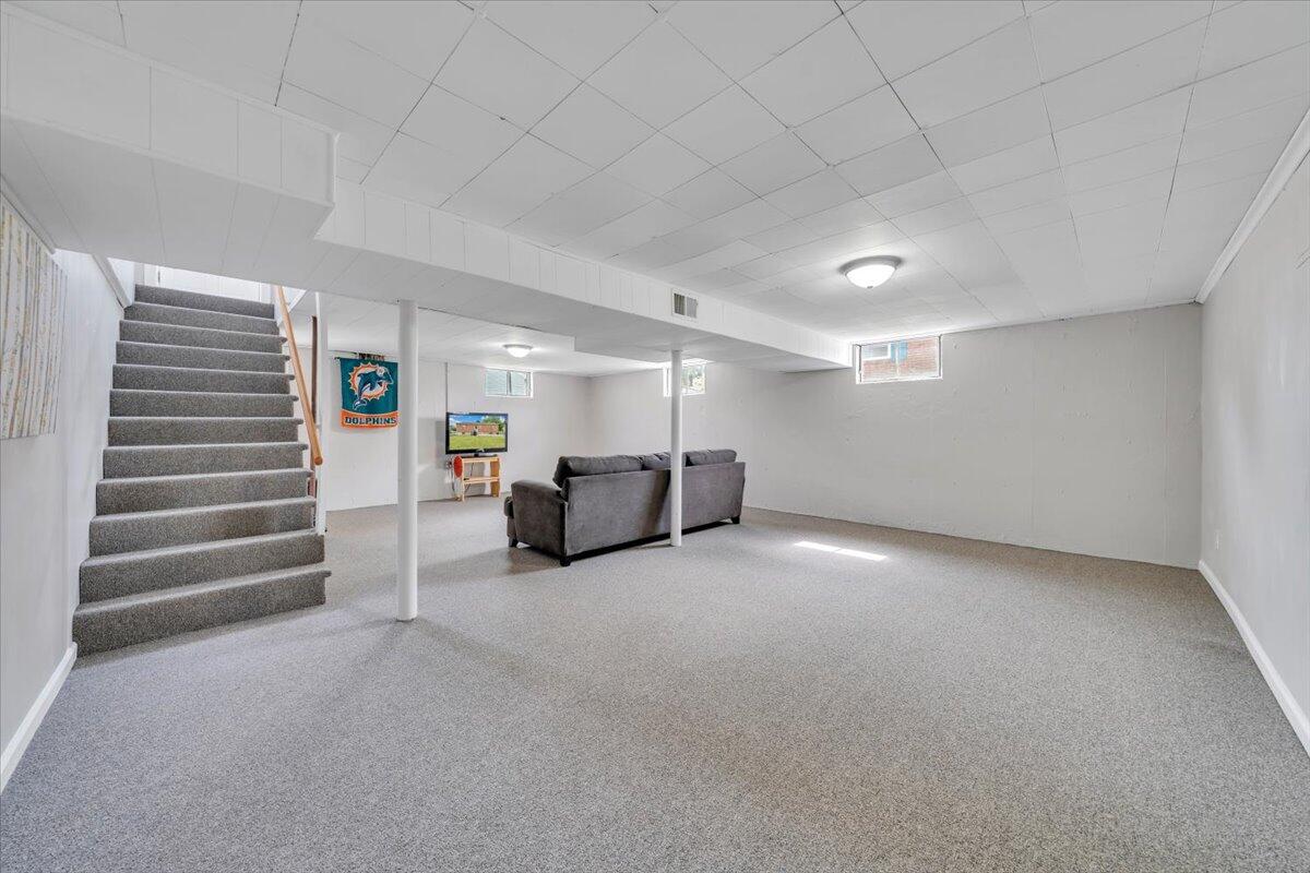 139 Return Road Roanoke, VA 24019 - Photo 25 of 47 25-MIB00963