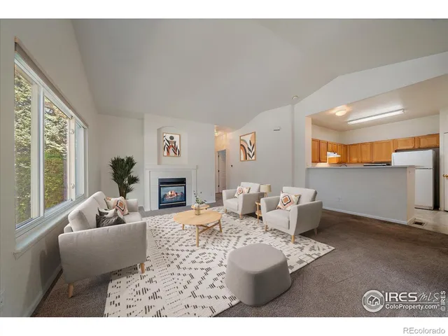 $319,000 | 12182 East 2nd Dr., Aurora, CO 80011