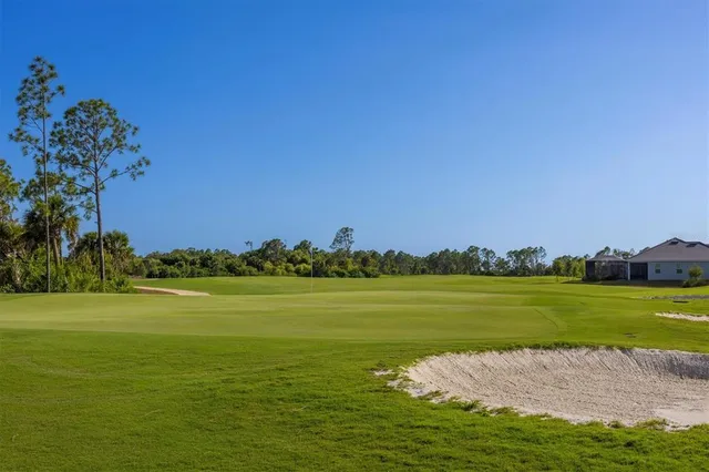 $2,500 | 12520 Galapagos Street, Unit 107, Venice, FL 34293