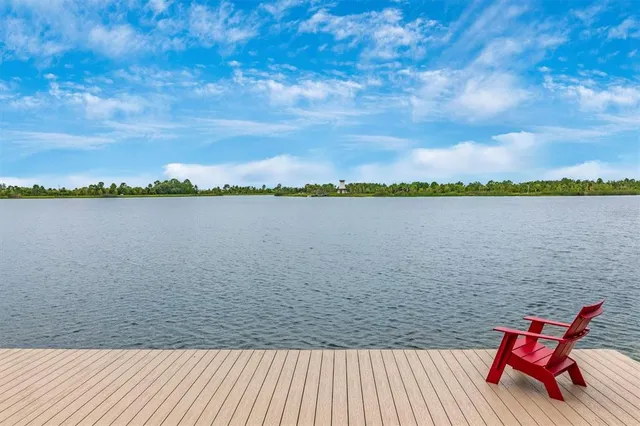 $2,500 | 12520 Galapagos Street, Unit 107, Venice, FL 34293