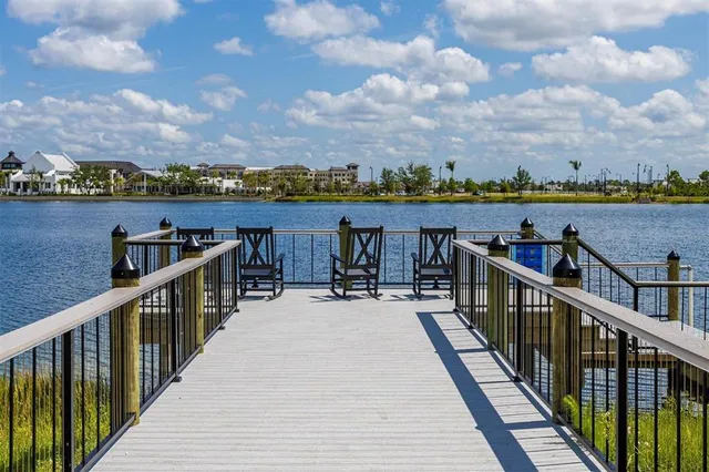 $2,500 | 12520 Galapagos Street, Unit 107, Venice, FL 34293