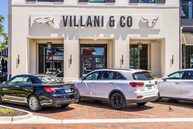 $2,500 | 12520 Galapagos Street, Unit 107, Venice, FL 34293