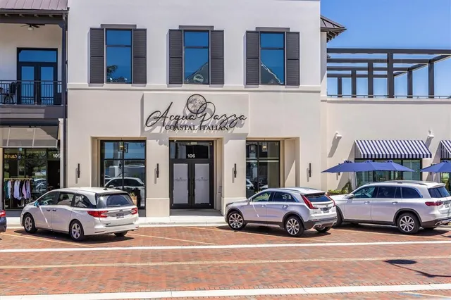 $2,500 | 12520 Galapagos Street, Unit 107, Venice, FL 34293