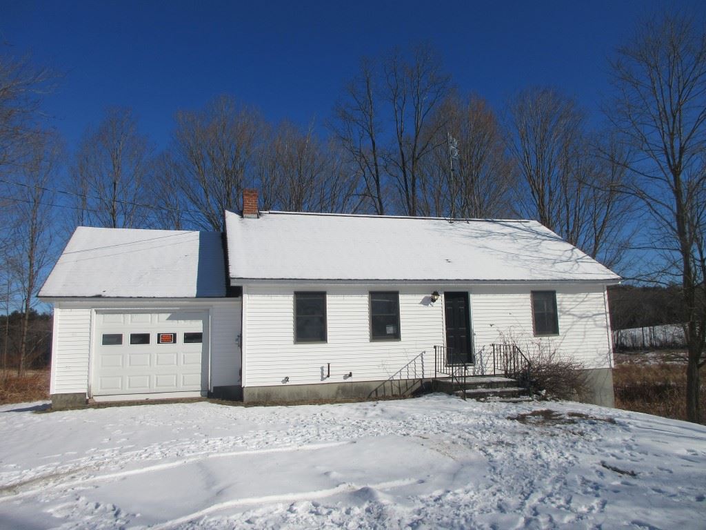 47 Winchester Road Chesterfield, NH 03443 - Photo 1 of 11 Gallery Image 1