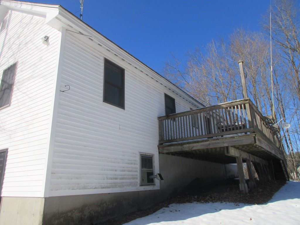 47 Winchester Road Chesterfield, NH 03443 - Photo 3 of 11 Gallery Image 3