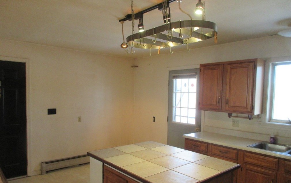 47 Winchester Road Chesterfield, NH 03443 - Photo 5 of 11 Gallery Image 5