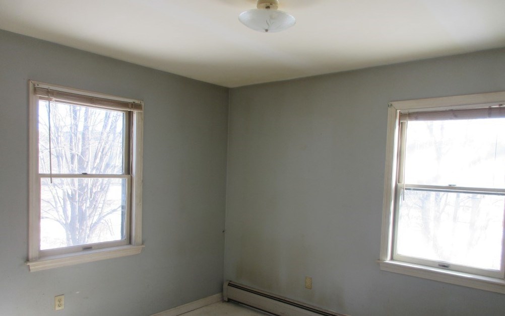 47 Winchester Road Chesterfield, NH 03443 - Photo 7 of 11 Gallery Image 7