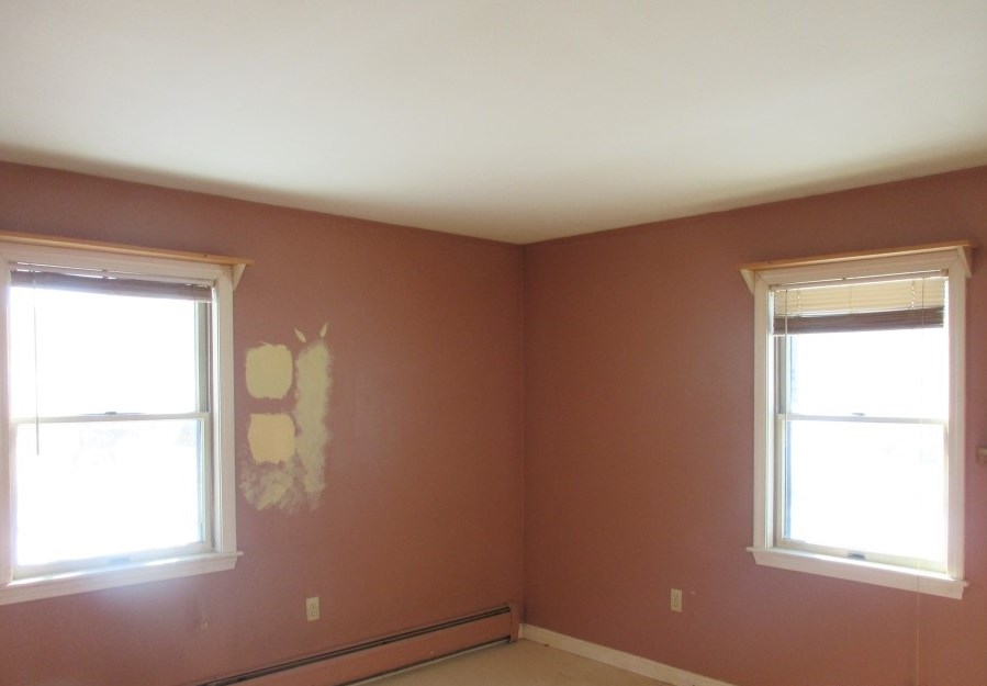 47 Winchester Road Chesterfield, NH 03443 - Photo 8 of 11 Gallery Image 8