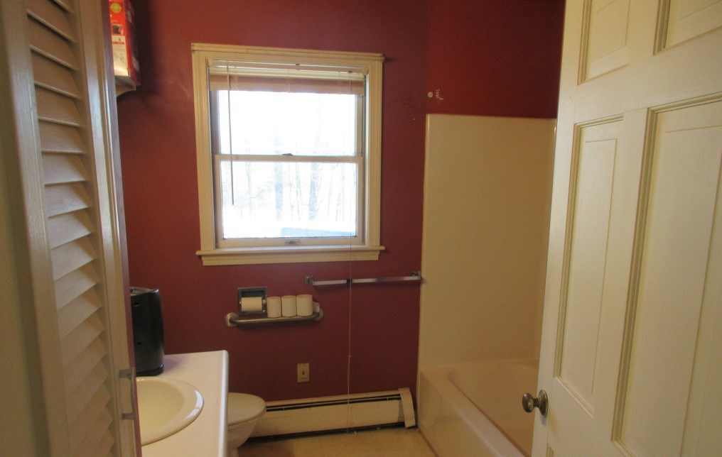 47 Winchester Road Chesterfield, NH 03443 - Photo 9 of 11 Gallery Image 9