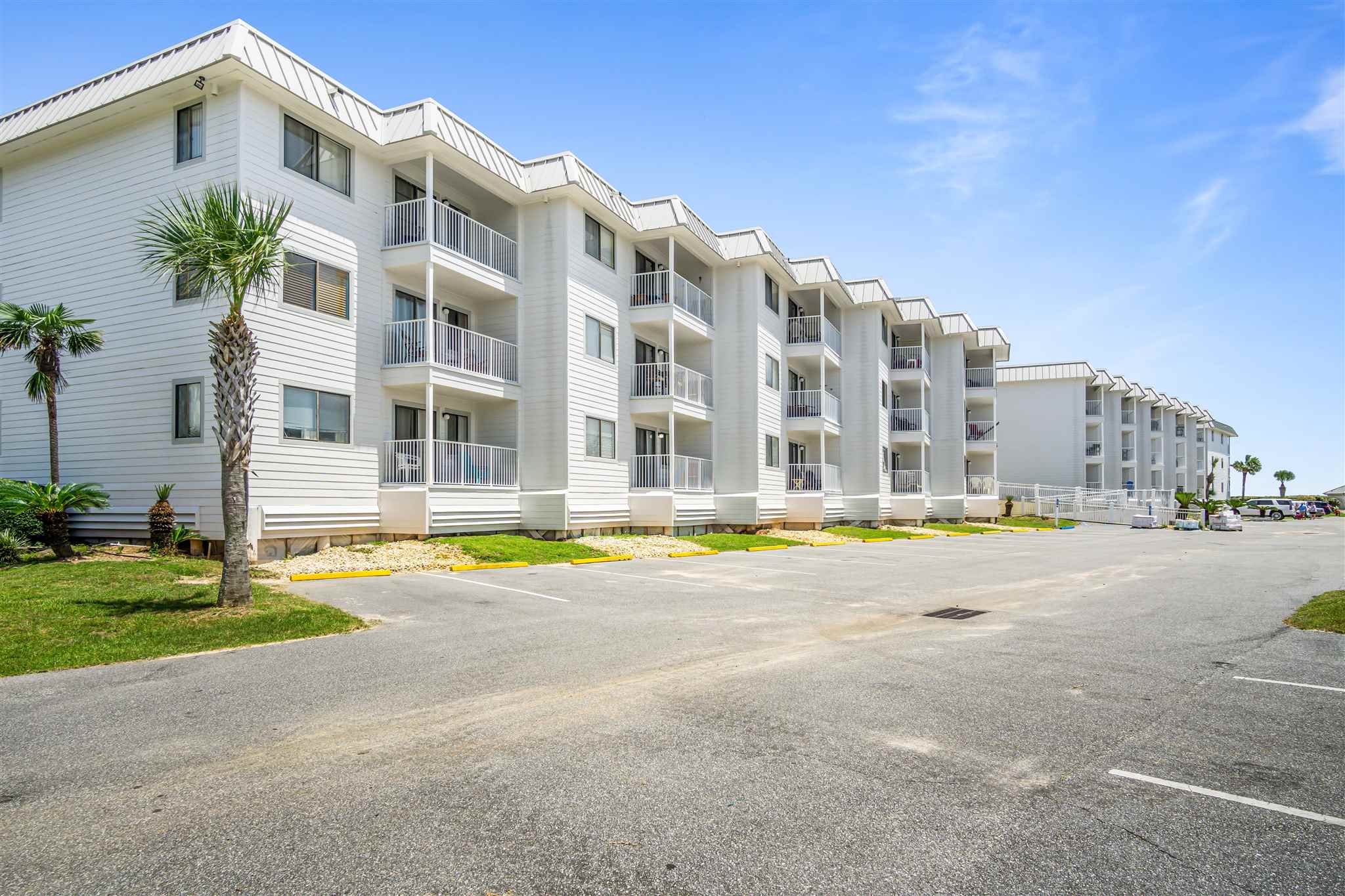 400 Plantation Road, Unit 1310 Gulf Shores, AL 36542 - Photo 3 of 29