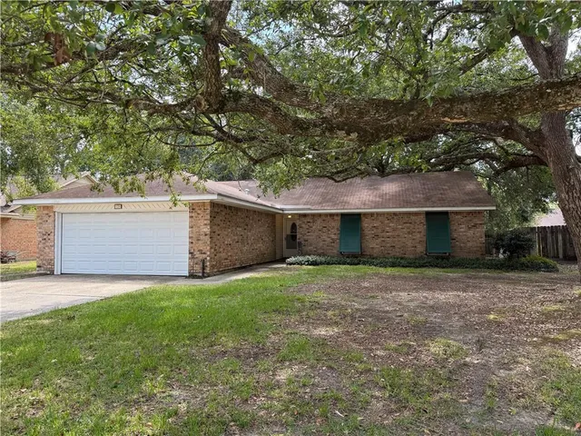 $1,850 | Undisclosed Address, Slidell, LA 70461