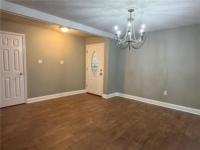 $1,850 | Undisclosed Address, Slidell, LA 70461