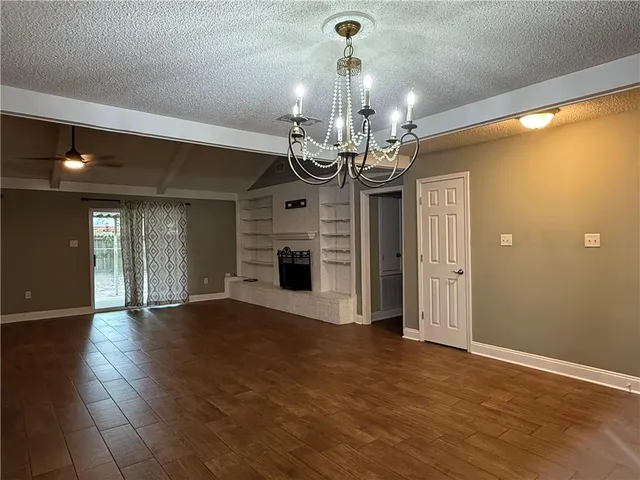 $1,850 | Undisclosed Address, Slidell, LA 70461