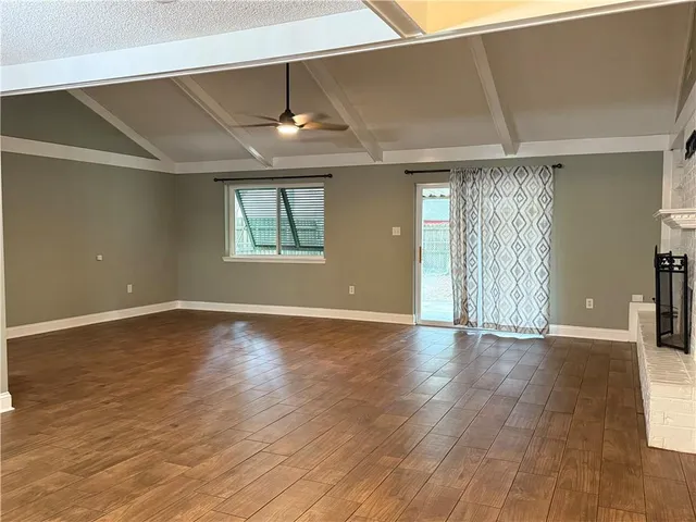 $1,850 | Undisclosed Address, Slidell, LA 70461