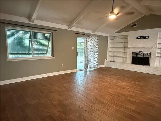 $1,850 | Undisclosed Address, Slidell, LA 70461