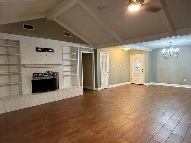 $1,850 | Undisclosed Address, Slidell, LA 70461