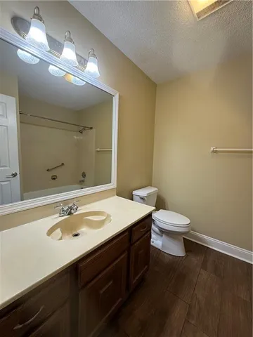 $1,850 | Undisclosed Address, Slidell, LA 70461