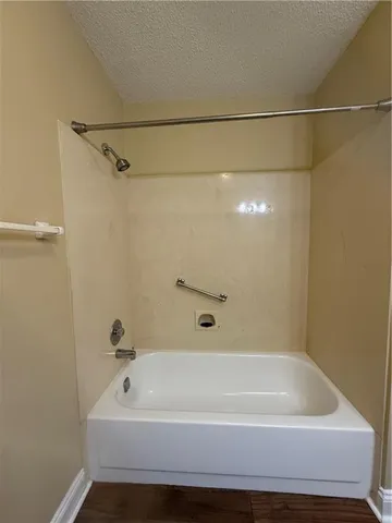 $1,850 | Undisclosed Address, Slidell, LA 70461