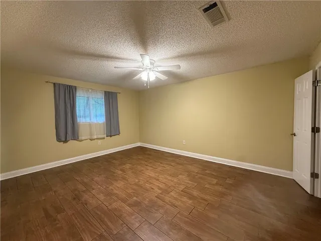 $1,850 | Undisclosed Address, Slidell, LA 70461