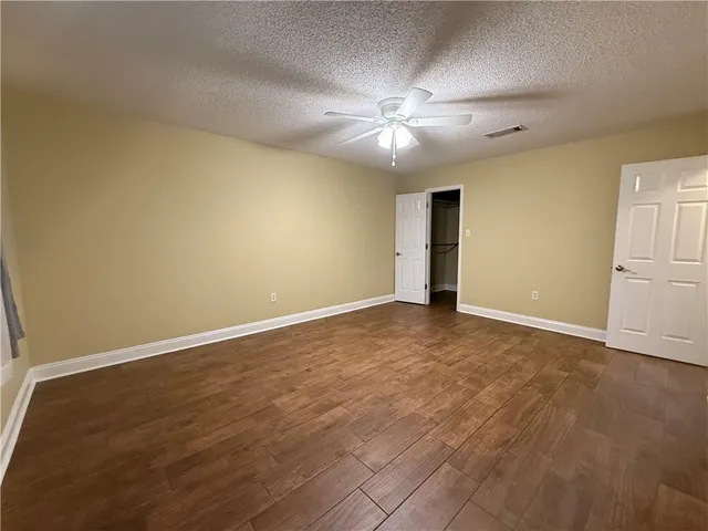 $1,850 | Undisclosed Address, Slidell, LA 70461