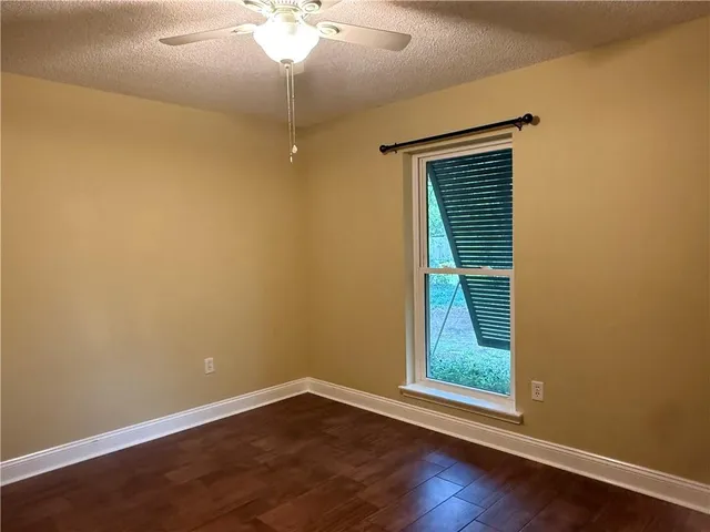 $1,850 | Undisclosed Address, Slidell, LA 70461