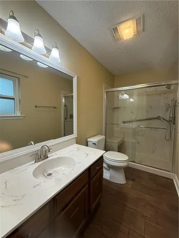 $1,850 | Undisclosed Address, Slidell, LA 70461