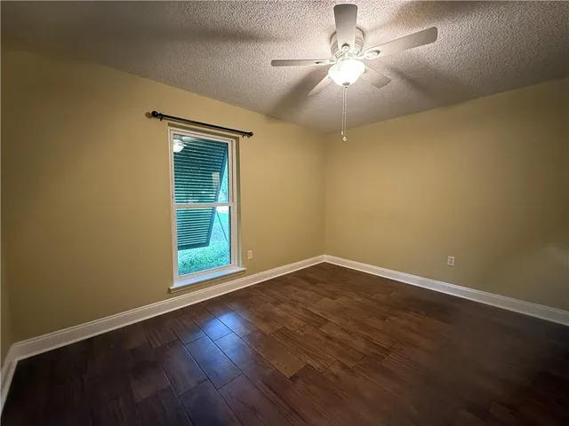 $1,850 | Undisclosed Address, Slidell, LA 70461