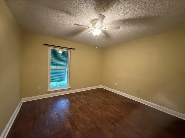 $1,850 | Undisclosed Address, Slidell, LA 70461