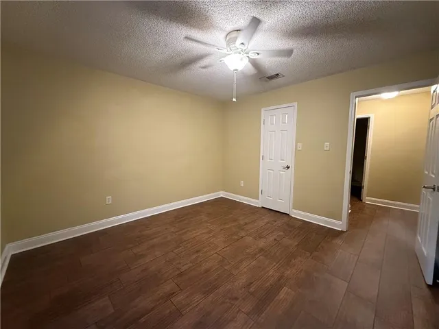 $1,850 | Undisclosed Address, Slidell, LA 70461