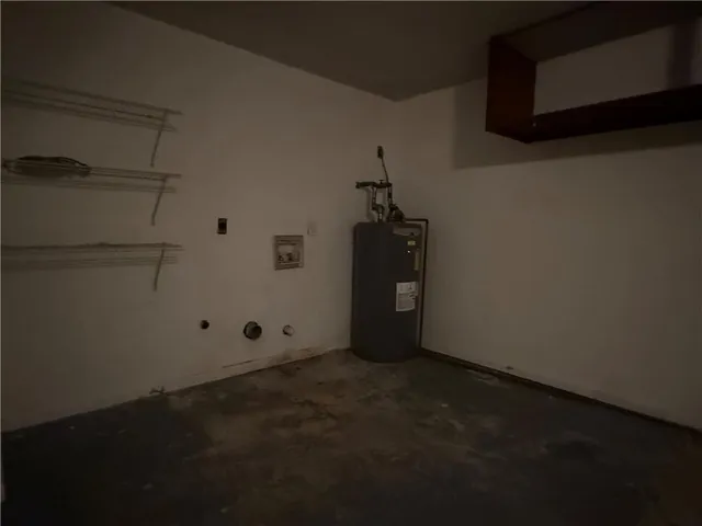 $1,850 | Undisclosed Address, Slidell, LA 70461