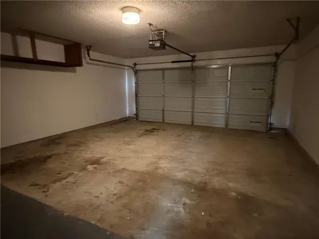 $1,850 | Undisclosed Address, Slidell, LA 70461