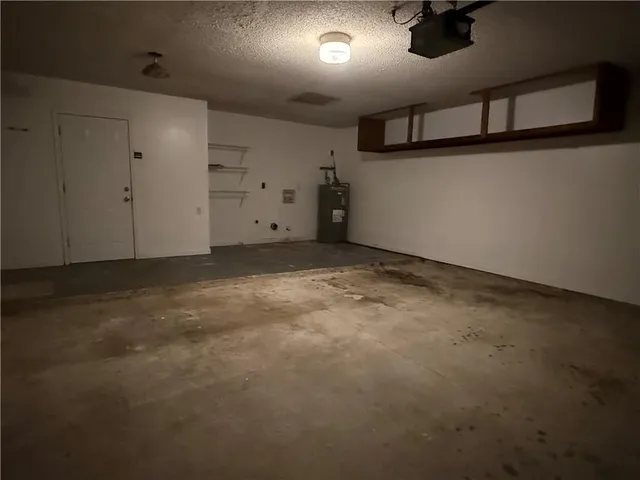 $1,850 | Undisclosed Address, Slidell, LA 70461