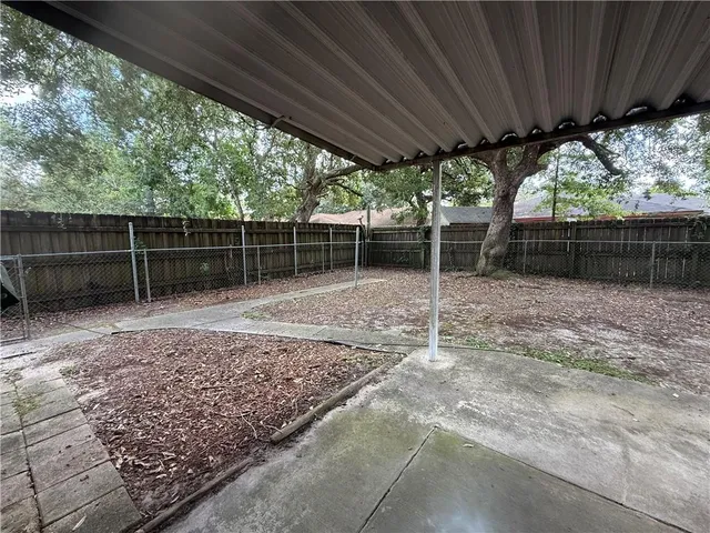 $1,850 | Undisclosed Address, Slidell, LA 70461