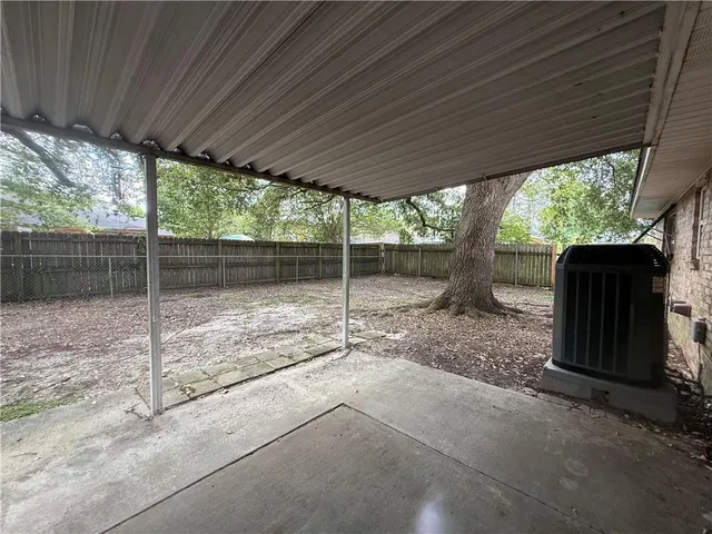$1,850 | Undisclosed Address, Slidell, LA 70461