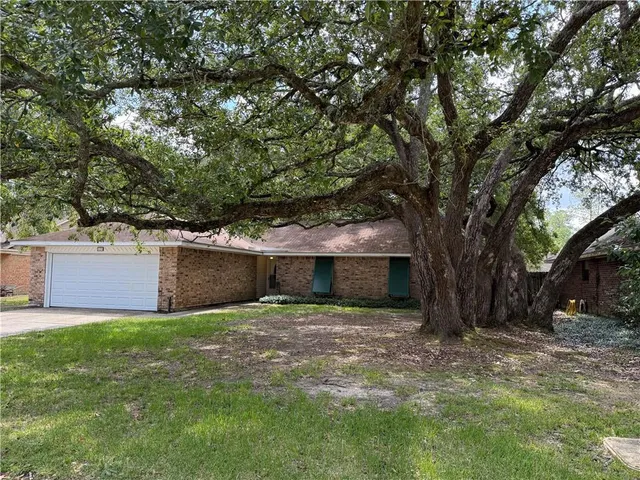 $1,850 | Undisclosed Address, Slidell, LA 70461