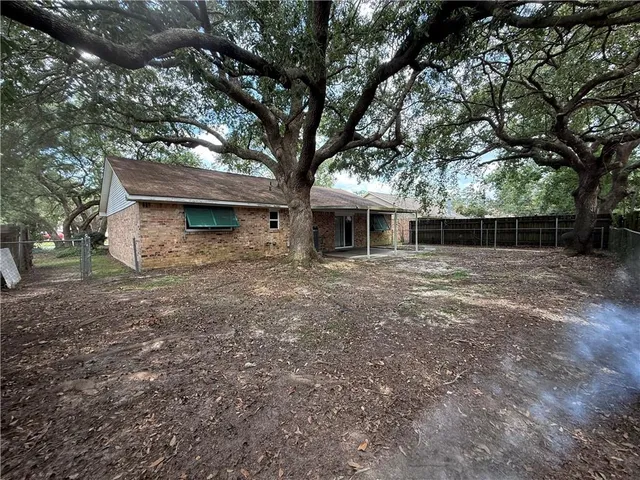 $1,850 | Undisclosed Address, Slidell, LA 70461